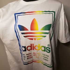 Size XL